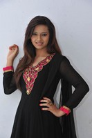 Isha Chawla Latest Stills